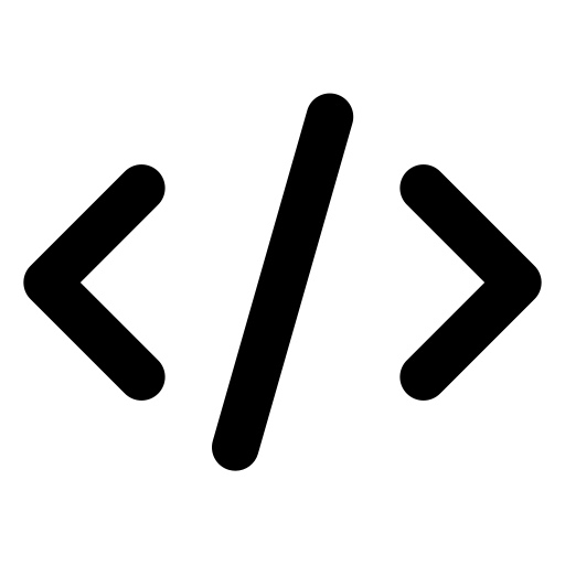 Code Brackets