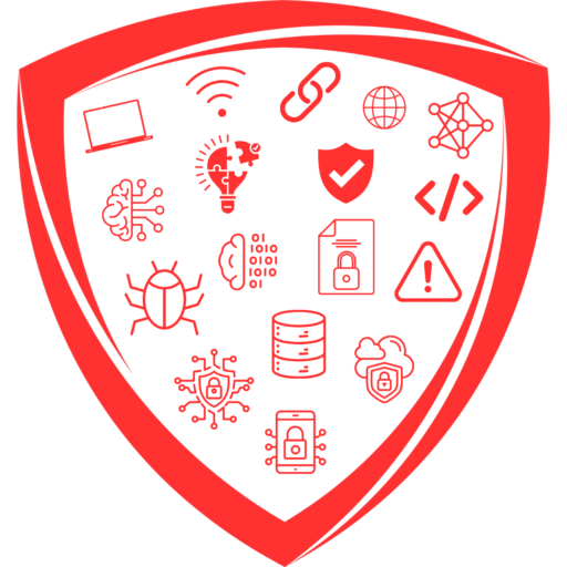 ScorpioSec Header Logo