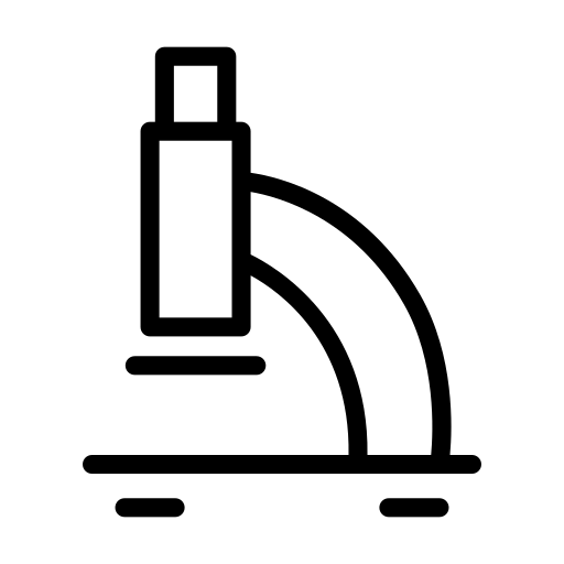 Practical Labs