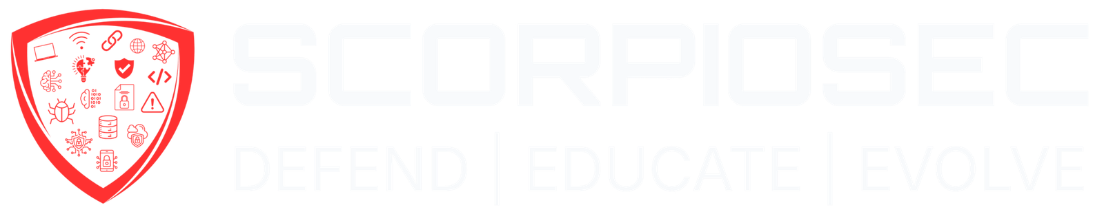 ScorpioSec