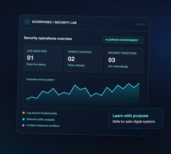 Home Page Image